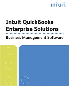 Download quickbooks pro 2013 software